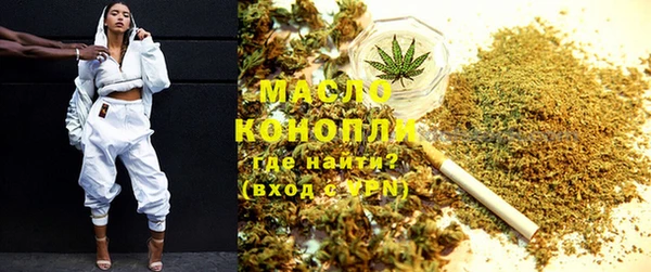 хмурый Заводоуковск