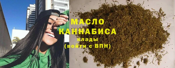 хмурый Заводоуковск